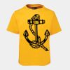 JB's  KIDS TEE Thumbnail