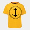 JB's  KIDS TEE Thumbnail