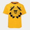 JB's  KIDS TEE Thumbnail