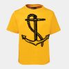 JB's  KIDS TEE Thumbnail