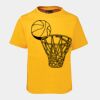 JB's  KIDS TEE Thumbnail