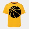 JB's  KIDS TEE Thumbnail