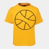 JB's  KIDS TEE Thumbnail