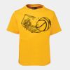 JB's  KIDS TEE Thumbnail