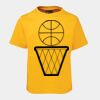 JB's  KIDS TEE Thumbnail