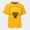 JB's  KIDS TEE Thumbnail