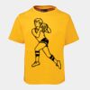 JB's  KIDS TEE Thumbnail
