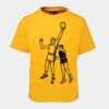JB's  KIDS TEE Thumbnail