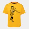 JB's  KIDS TEE Thumbnail