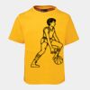JB's  KIDS TEE Thumbnail