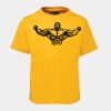 JB's  KIDS TEE Thumbnail