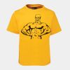 JB's  KIDS TEE Thumbnail