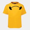 JB's  KIDS TEE Thumbnail
