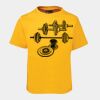 JB's  KIDS TEE Thumbnail