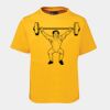 JB's  KIDS TEE Thumbnail