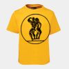 JB's  KIDS TEE Thumbnail