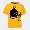 JB's  KIDS TEE Thumbnail