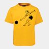 JB's  KIDS TEE Thumbnail