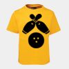 JB's  KIDS TEE Thumbnail