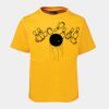 JB's  KIDS TEE Thumbnail