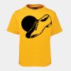JB's  KIDS TEE Thumbnail