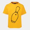 JB's  KIDS TEE Thumbnail