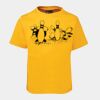 JB's  KIDS TEE Thumbnail