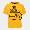 JB's  KIDS TEE Thumbnail