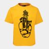 JB's  KIDS TEE Thumbnail