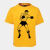 JB's  KIDS TEE Thumbnail