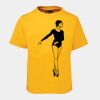 JB's  KIDS TEE Thumbnail