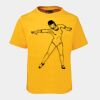 JB's  KIDS TEE Thumbnail