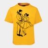 JB's  KIDS TEE Thumbnail