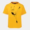 JB's  KIDS TEE Thumbnail