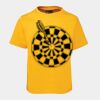 JB's  KIDS TEE Thumbnail