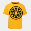 JB's  KIDS TEE Thumbnail