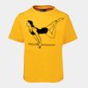 JB's  KIDS TEE Thumbnail