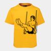 JB's  KIDS TEE Thumbnail