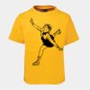 JB's  KIDS TEE Thumbnail