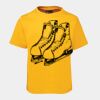 JB's  KIDS TEE Thumbnail