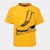 JB's  KIDS TEE Thumbnail