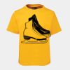 JB's  KIDS TEE Thumbnail