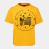 JB's  KIDS TEE Thumbnail