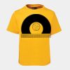 JB's  KIDS TEE Thumbnail