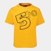 JB's  KIDS TEE Thumbnail