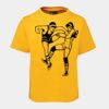 JB's  KIDS TEE Thumbnail