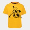 JB's  KIDS TEE Thumbnail