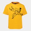 JB's  KIDS TEE Thumbnail