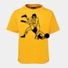 JB's  KIDS TEE Thumbnail