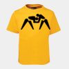 JB's  KIDS TEE Thumbnail